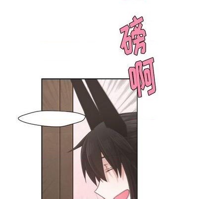 第65话28