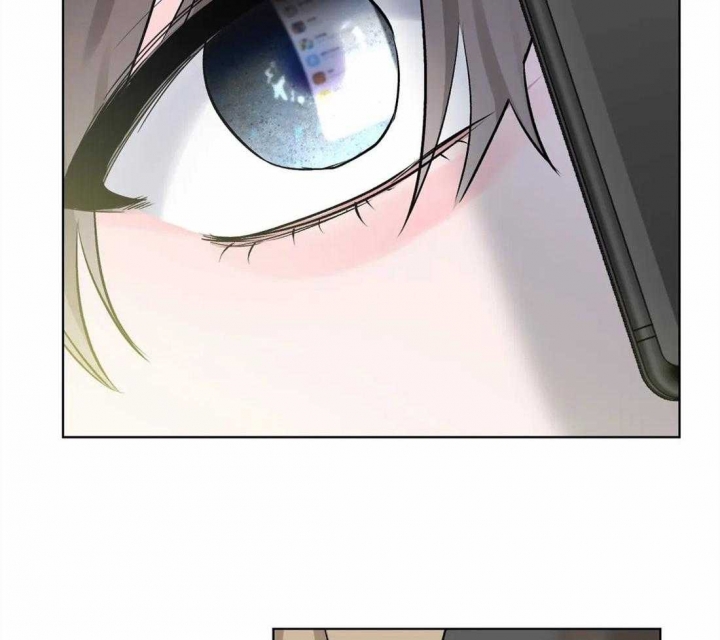 第11话19