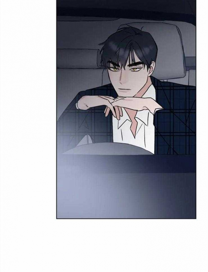 第3话17