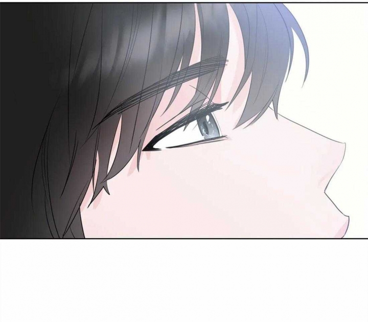 第4话23