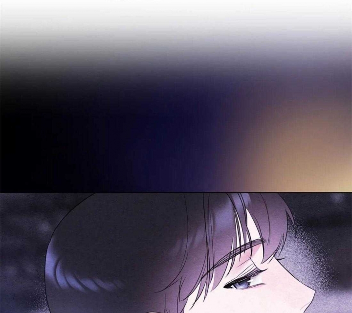 第11话10