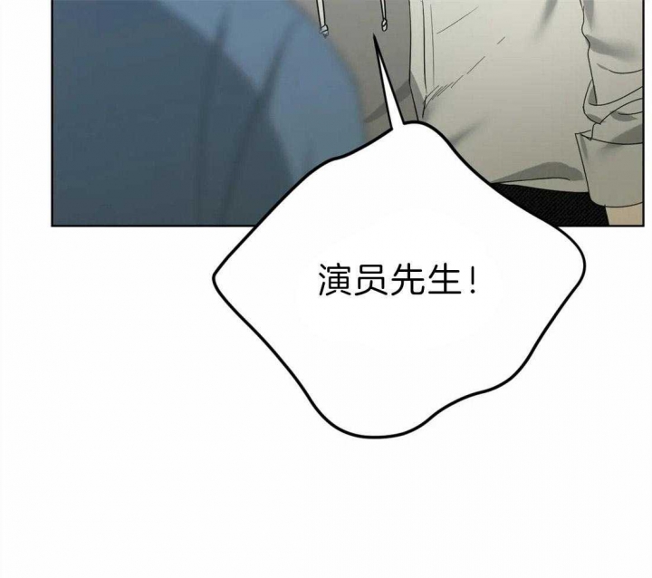 第9话10