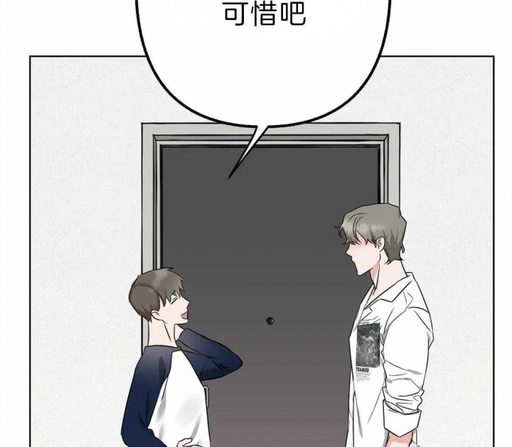 第10话28