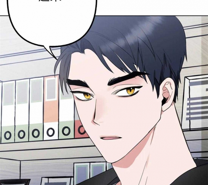 第4话31