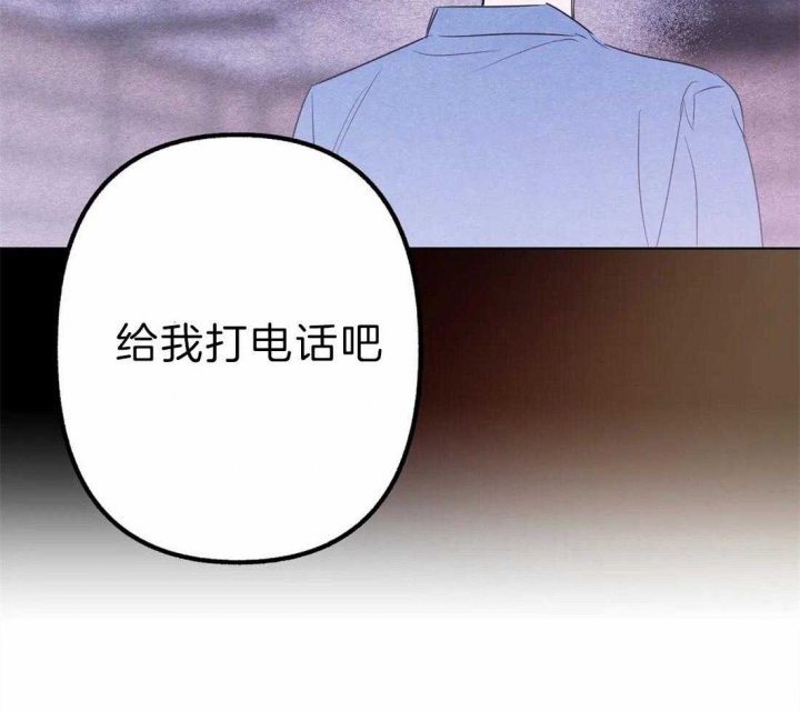 第11话12
