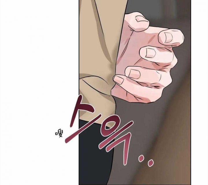 第11话20