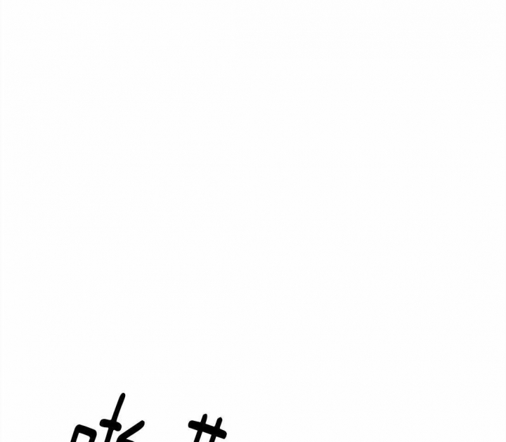 第6话12