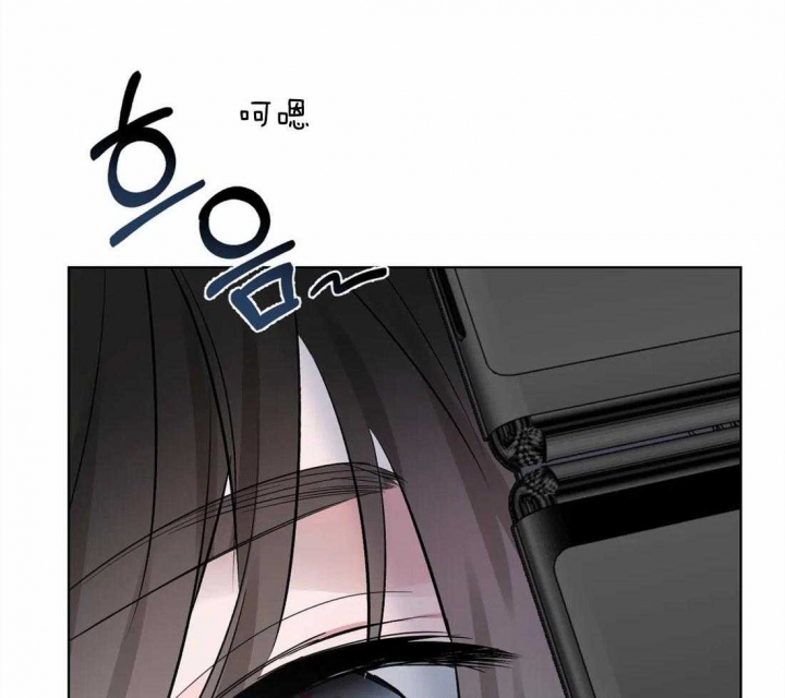 第11话18