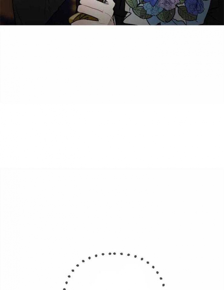 第1话9