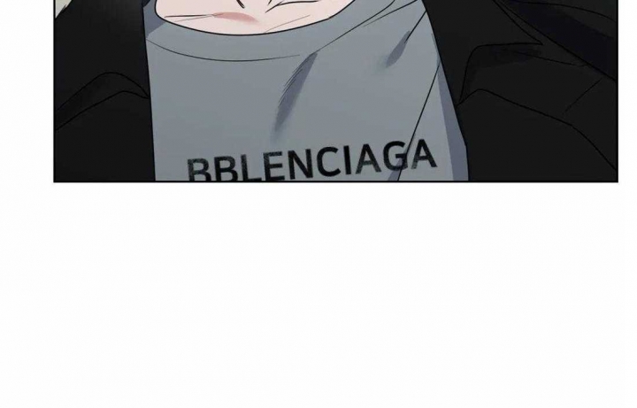 第5话13