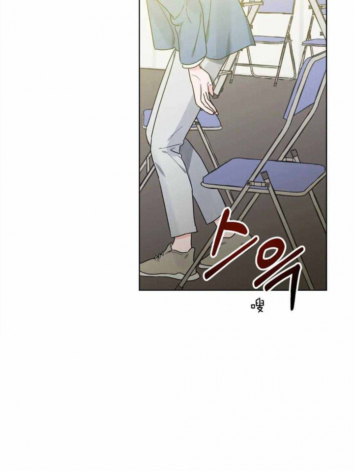 第6话35