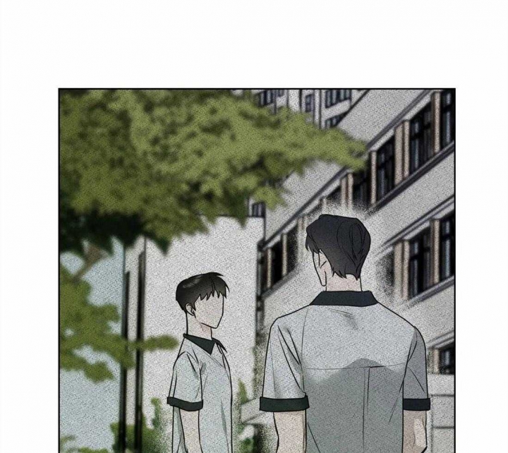 第5话9