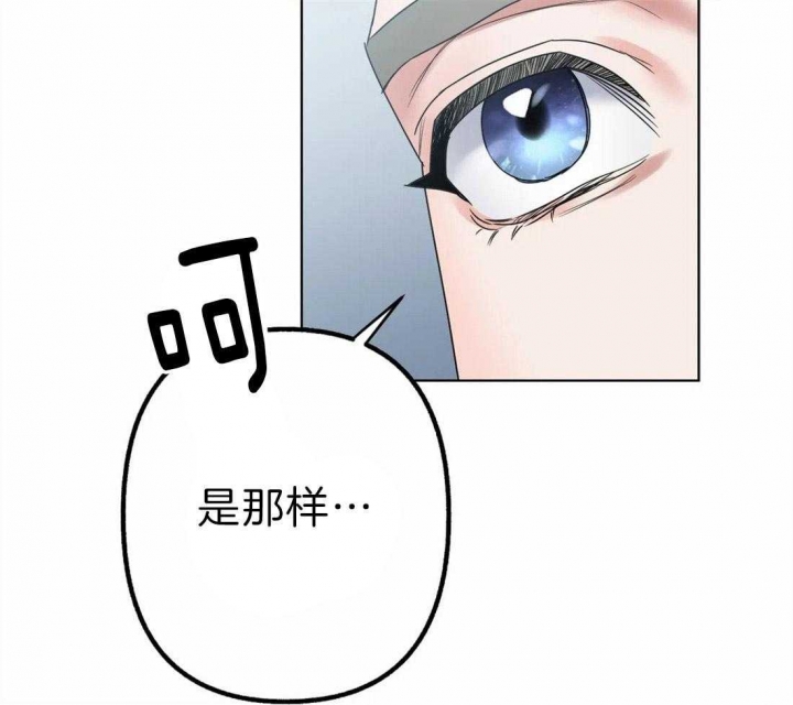 第11话9