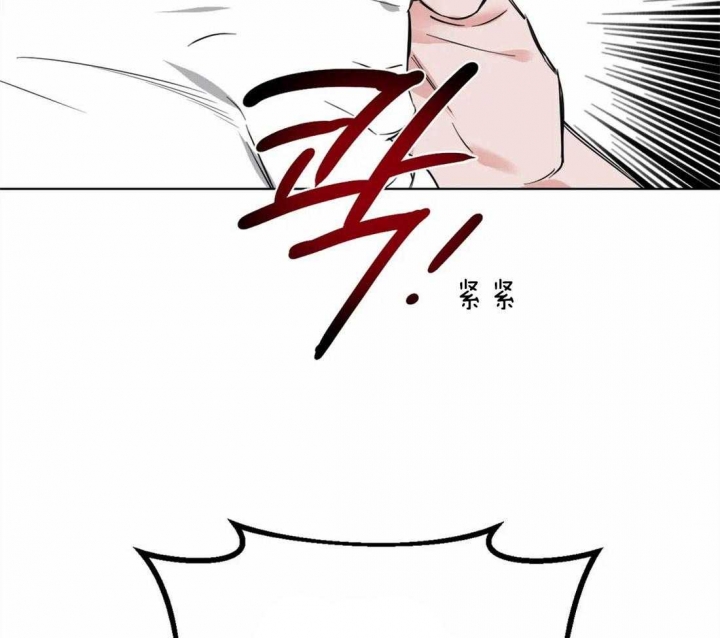 第9话28