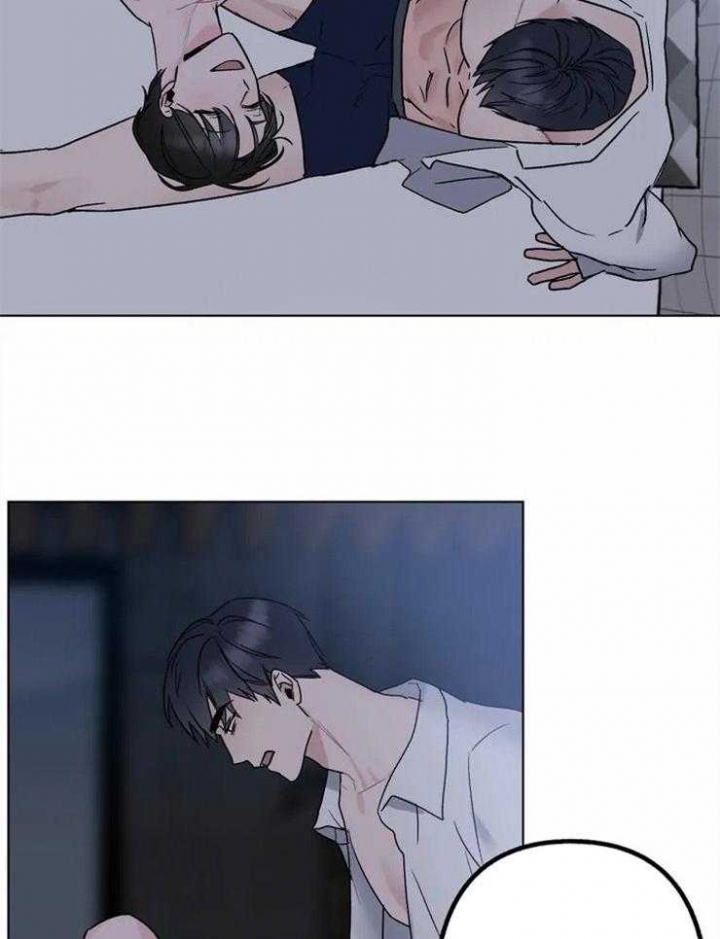 第3话13