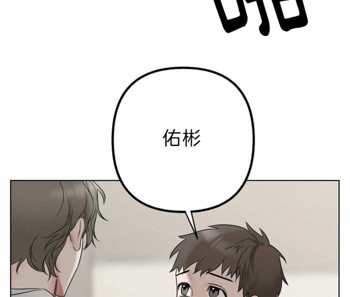 第10话20