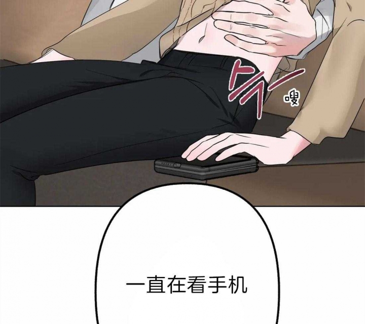 第11话25
