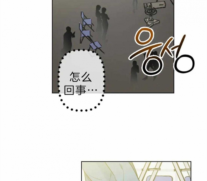 第6话34