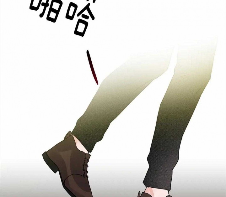 第6话13