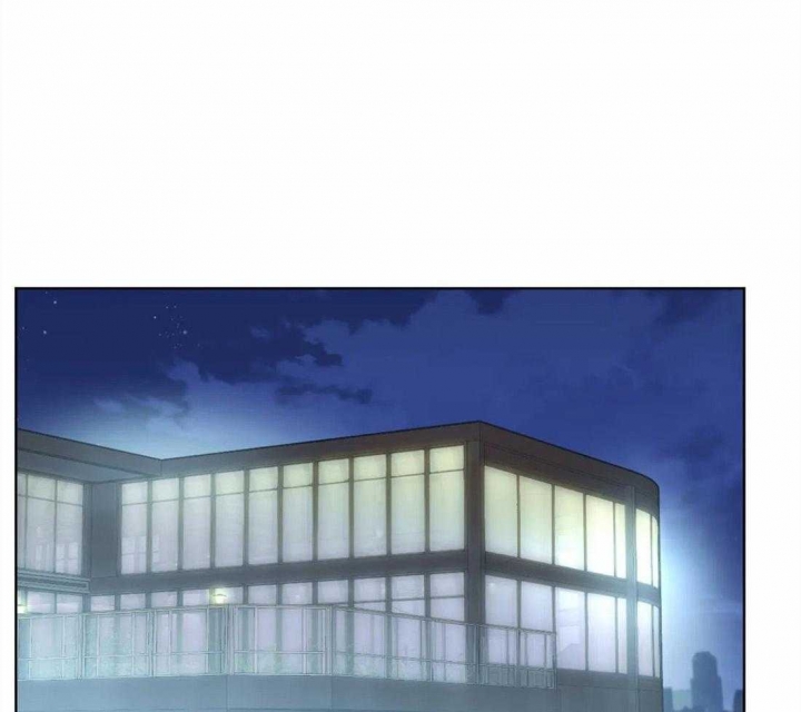 第11话16
