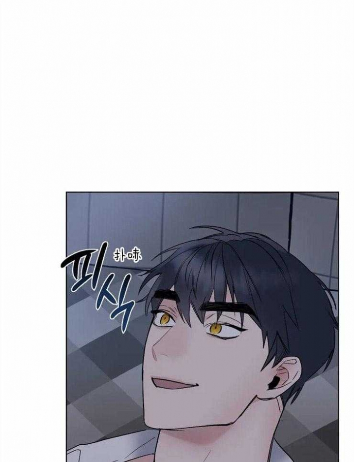 第3话6