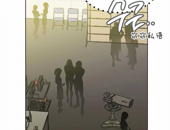 第8话15
