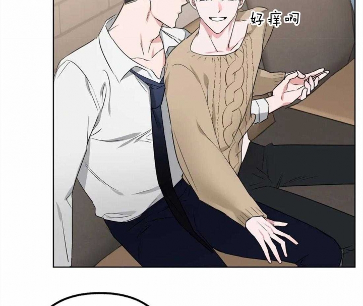 第11话28