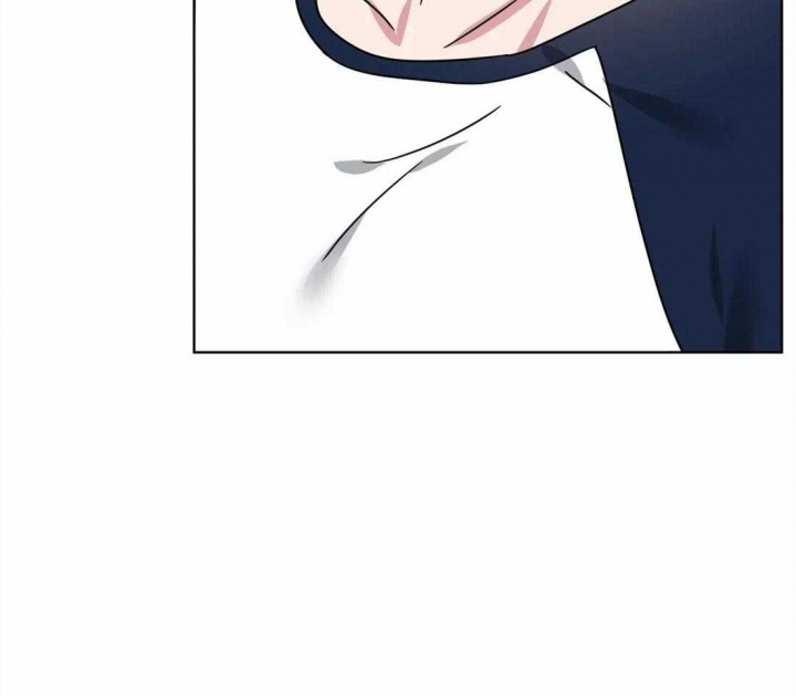 第10话26