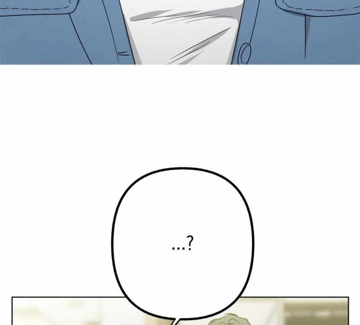第8话27