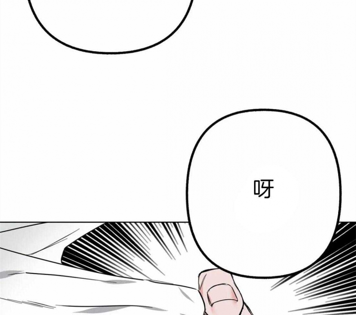 第9话27