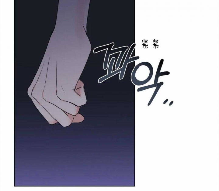 第10话33