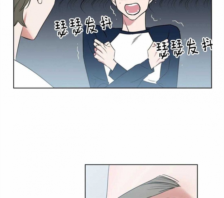 第11话8