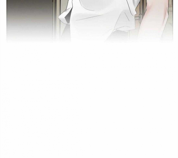 第11话15