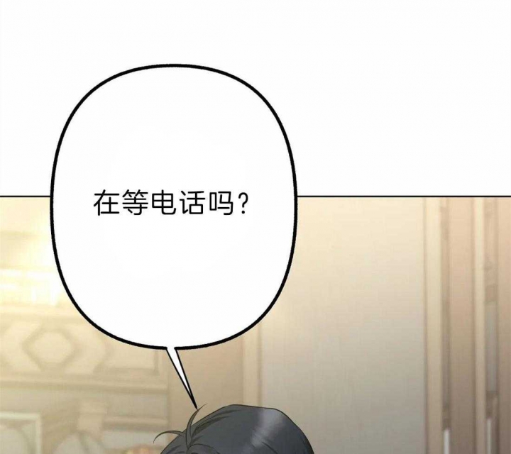 第11话23