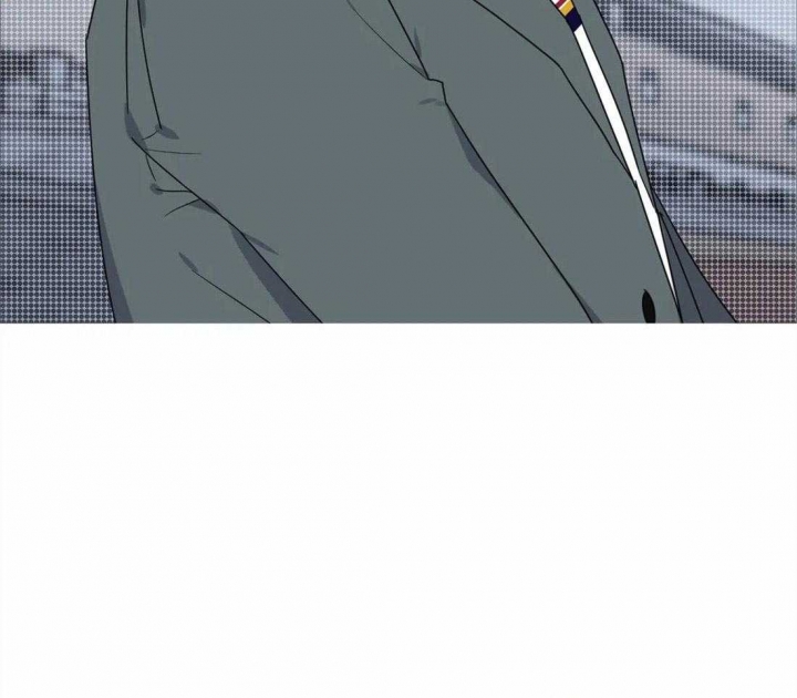 第4话22