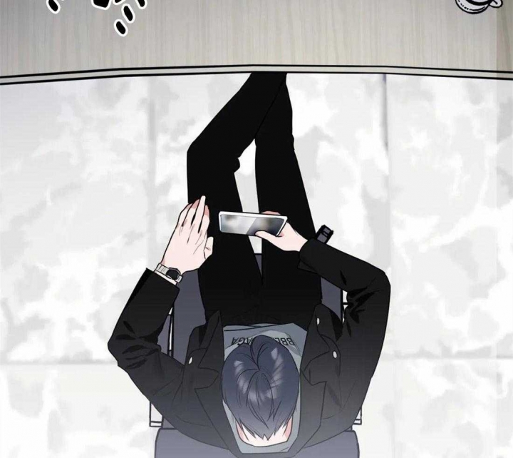 第4话29