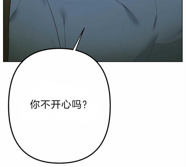 第9话5