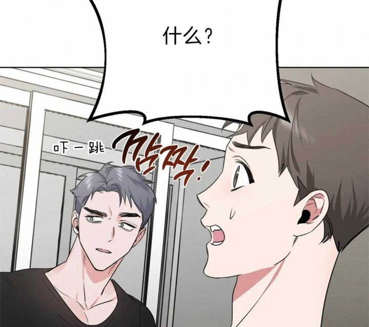 第9话22