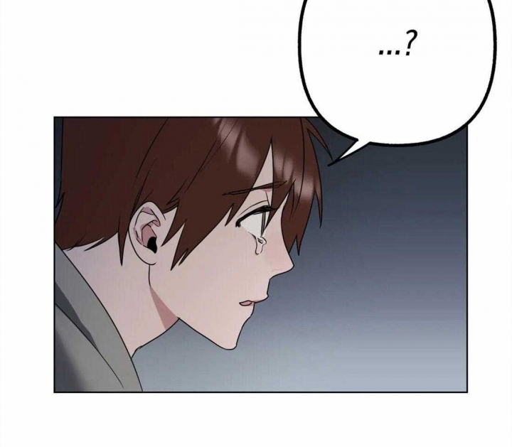 第6话21