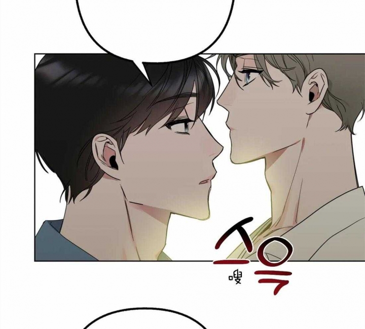 第8话31
