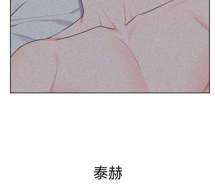 第5话19