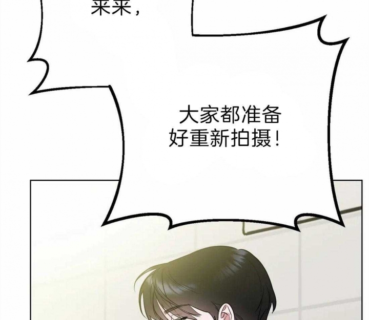 第8话6