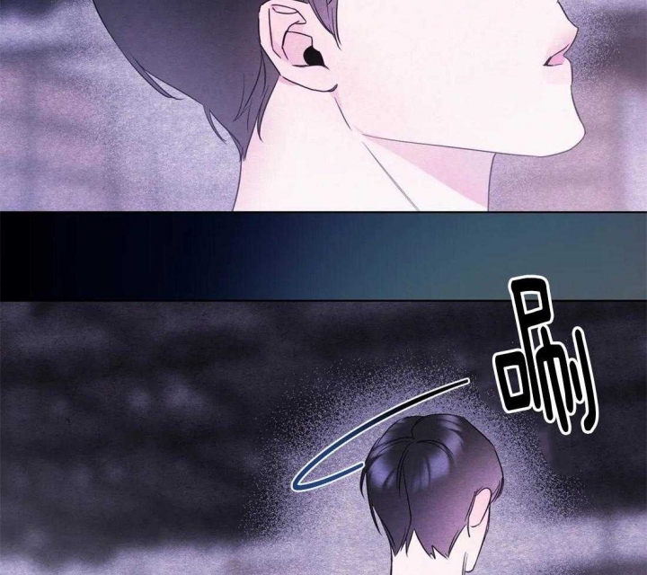 第11话11