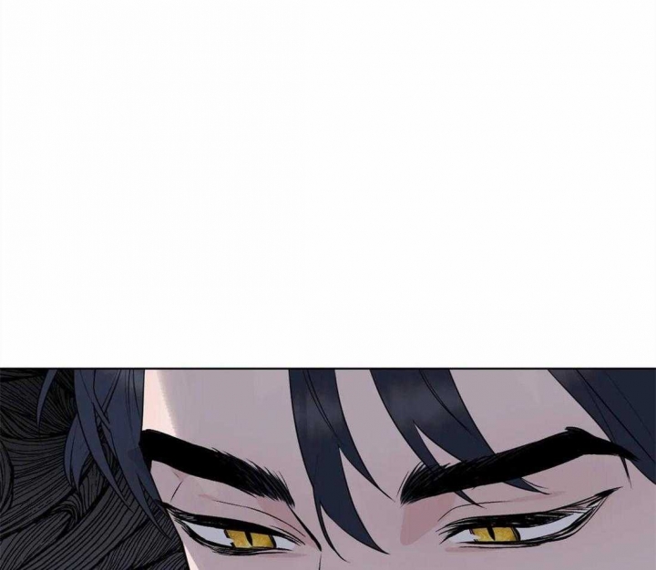 第5话20