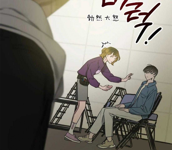 第6话7