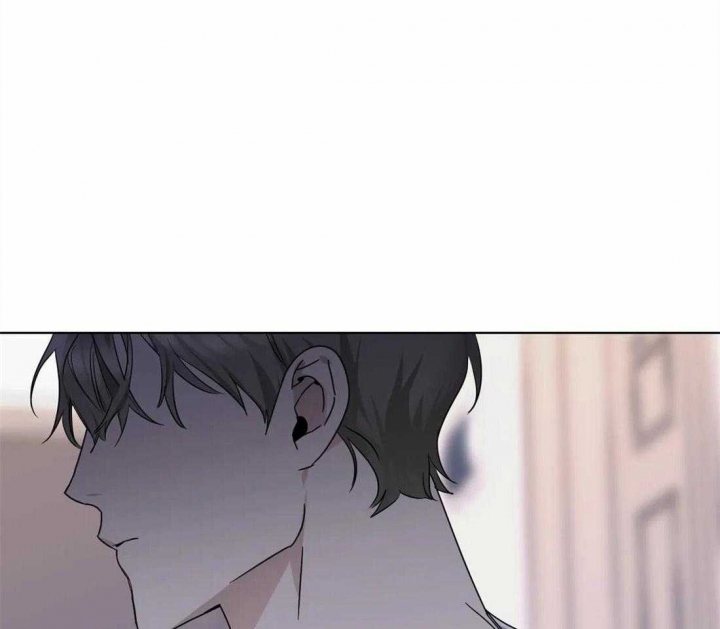 第10话30
