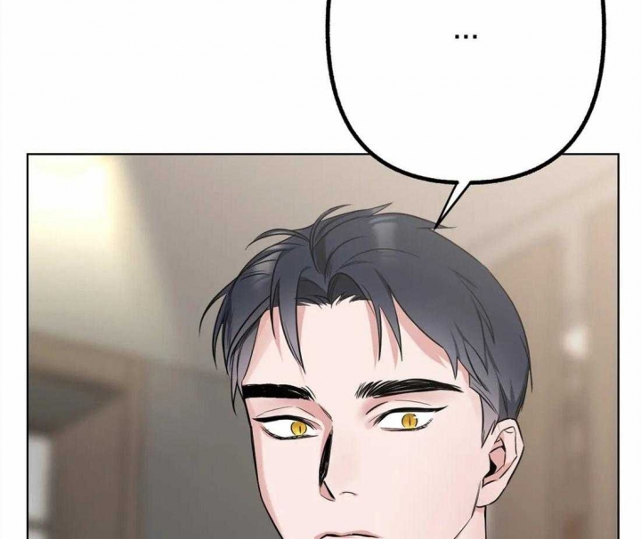 第11话31