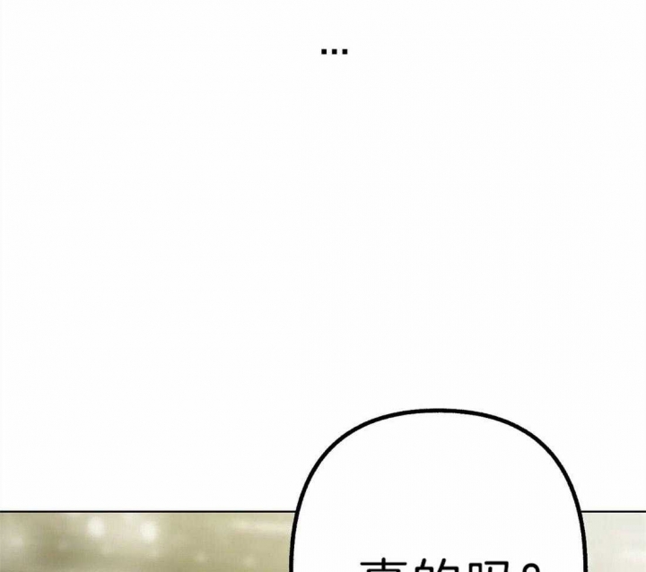 第7话20