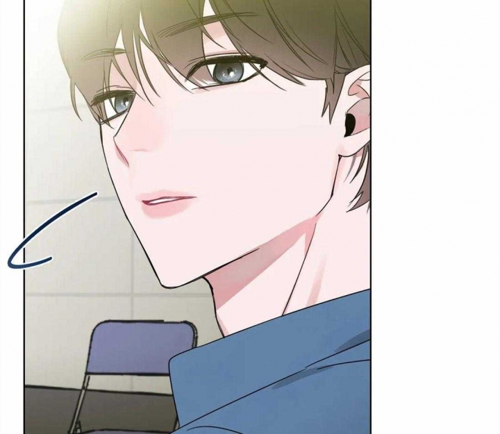 第8话9