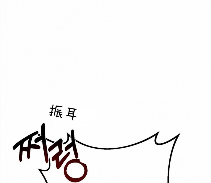 第5话27